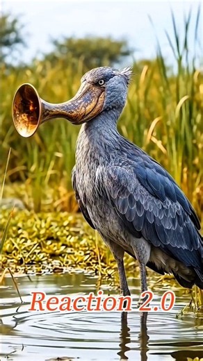 World Bird 🕊️#tiktok #short