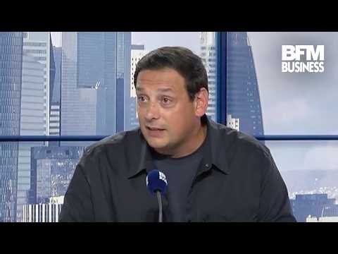 Mythomètre : "Il faut interdire les ETF à réplication synthétique du PEA ?" (Matthias Baccino)