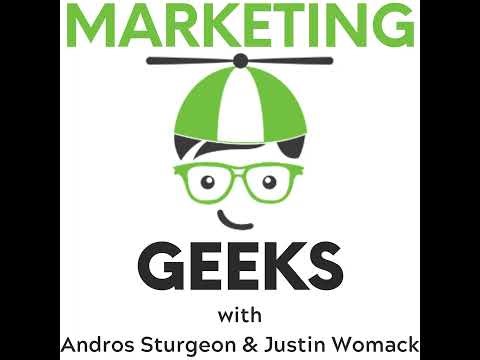 Consistency and Commitments as a Marketing Influence Pattern...