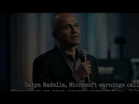 The Open-Source Invasion: How Alibaba's Qwen Is Quietly Winning the AI War