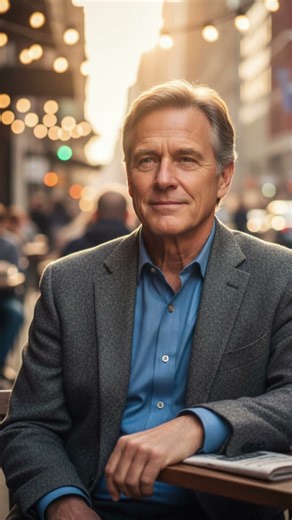 From King of Morning TV to Scandal Matt Lauer’s Shocking Fall from NBC #shortsviral#nbc#mattlauer