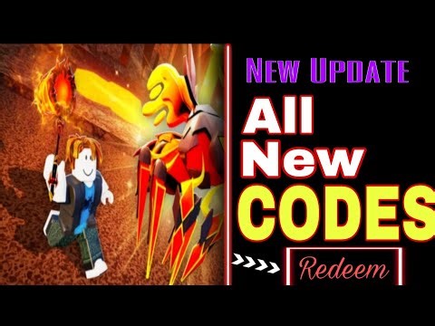 💥ALL NEW!💥BEES ROBLOX CODES 2026 - BEES CODES 2026 [ROBLOX]