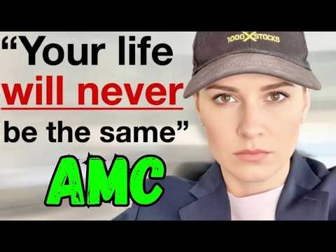 Why AMC Stock is Surging: Insider Buying and Price Trend Analysis