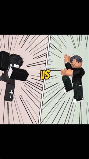 Roblox hack battle! Don't get fired #shorts #roblox