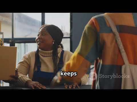 "8D Analysis for Wiring Harness ," #quality #engineering #problemsolving #qualitytools #viralvideo 