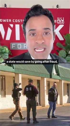An Easy Way to Defeat Medicaid Fraud