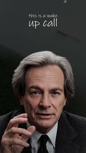 Train Your Brain to Think Clearly Richard Feynman