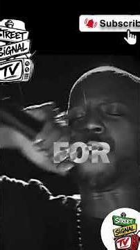 #hiphop #dmx #prayer ONE OF THE #greatestofalltime #motivation #legendsofhiphop
