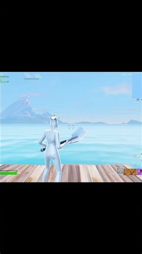 Hope this makes you edit faster!🔥 #youtubeshorts #foryou #fortnite #tutorial