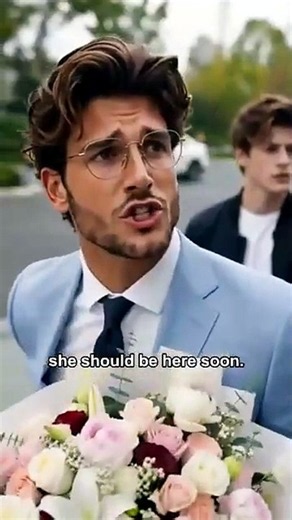 The Billionaire Who Didn'T Know He Was Dad | True Forever - ✅FULL MOVIE (2026) - [Eng Sub] [Full Movie]