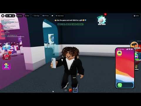 How to find roblox condos in 2026!! | WORKING