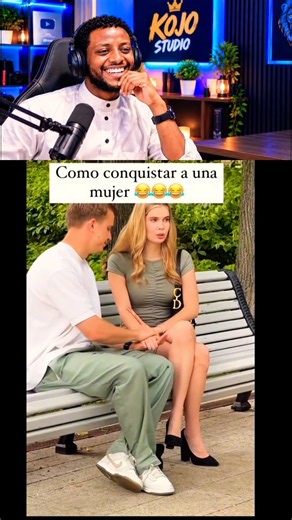 This deserves a round of applause.# #funny #viral #shorts #