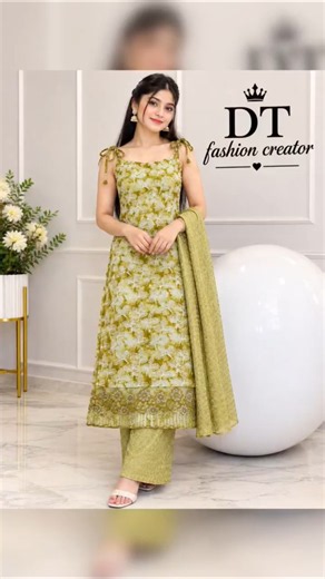 🌟♥️𝐒𝐭𝐞𝐩 𝐤𝐮𝐫𝐭𝐢 𝐝𝐞𝐬𝐢𝐠𝐧🌟♥️ #trending#karwachauthspecial#newfashion