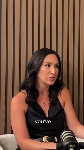 What Is The Food Culture Like In Italy?