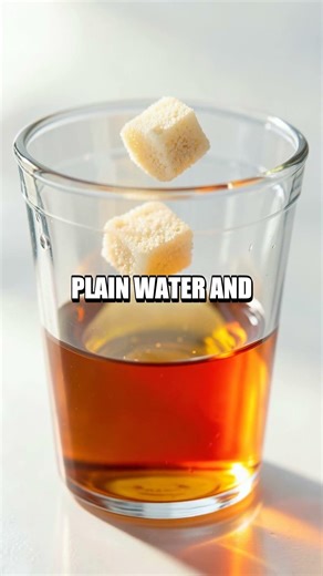 Five Quick Home Experiments That Reveal Hidden Forces