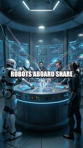 TED Talk from the Lumen Venture: Encounters Beyond