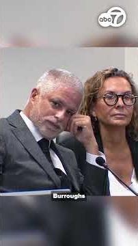 Maryland council meeting raises new questions over millions in nonprofit funding