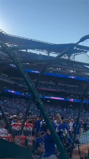 Jordan Walker wins 2026 Home Run Derby, stuns hometown favorite Kyle Schwarber: Live updates, reaction