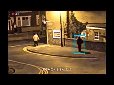 The Claudia Lawrence Mystery is a Rabbit Hole...