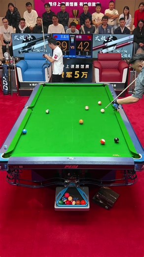 Mastering Pool: Tips for Amazing Trick Shots