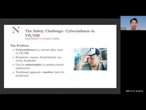 Bayesian Data Fusion for Distributed Learning
