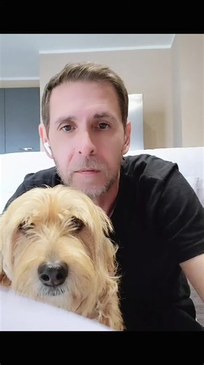 Video di 🐶Ramsey&Giuseppe🙂 (@giuseppescotti7) con Midnight Sonata - Sweet Vibe Sound