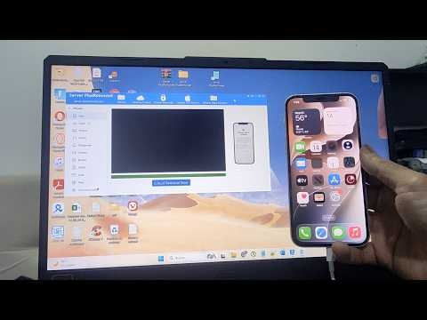 How To Remove iCloud Unlock iPhone 12 iOS 27.0.1💥 Free Bypass iCloud Activation Lock Tool 2026