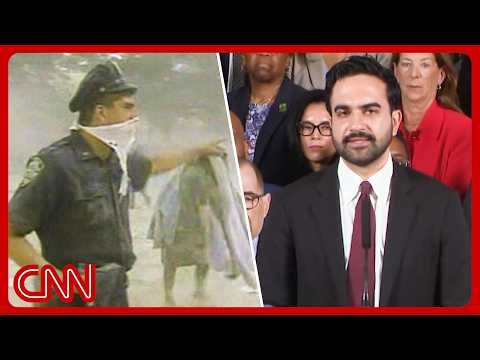NYC misled public after 9/11, saying 'toxic air' was safe
