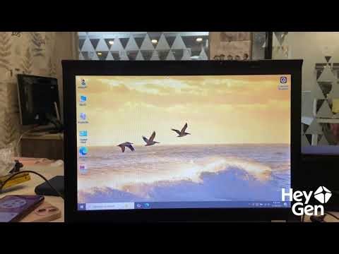Install Windows 11 version 25h2without TPM #windows11bypassTPM #windows #tech #microsoft #tpmbypass