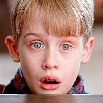 Home Alone 2: Lost in New York (1992)| He do it again🎄🤗💞