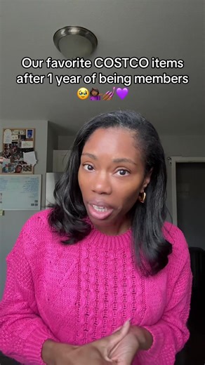 We love our COSTCO faves. Do you like any of these too? | costco purple toilet paper