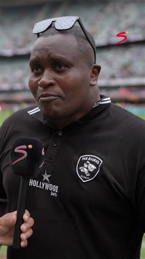 Bafana Bafana get their AFCON tournament underway tonight 🇿🇦 Trevor Nyakane, who knows a thing or two about lifting trophies, is backing the boys to get the job done in Morocco 🏆 📺 Kick-off at 19:00 | Live on SuperSport #totalenergiesafcon2025 #afcon2025 #africacupofnations #ssfootball #ssrugby