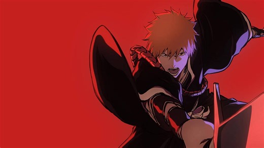 10 Anime Shows That Everyone Knows and Loves