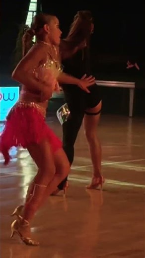 Jive🔥 #music #oldies #jazz #dance #dancescience #dancer #社交ダンサー #fashion #danceartistry #shorts