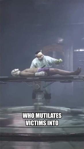 The Batman Villain Pattinson Wanted but WB Blocked