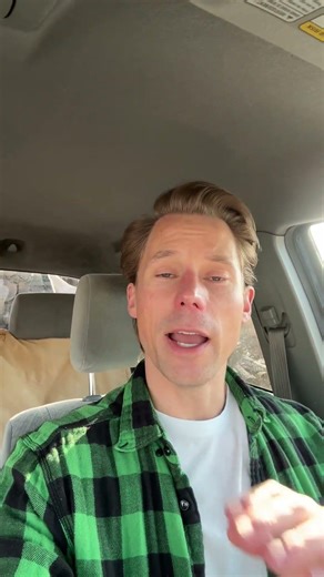 Don't Get Stuck Alone Find Your Crew!