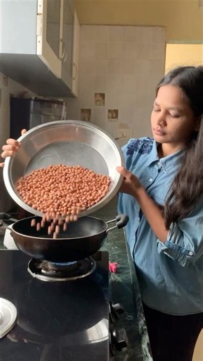 Itni testy peanut 🥜mithai?😋#shorts #youtubeshorts #recipe #food #sweet #recipe #food #sweet