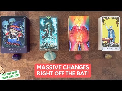 Your January 2026 Predictions!