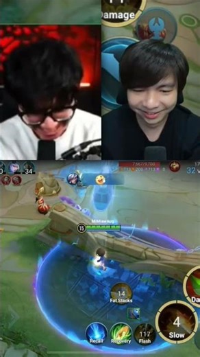 MiawAug Menjadi Jago Setelah Menikah