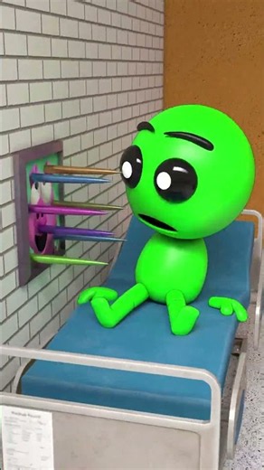 Geometry dash Fire in the Hole (Stop Hammering!)