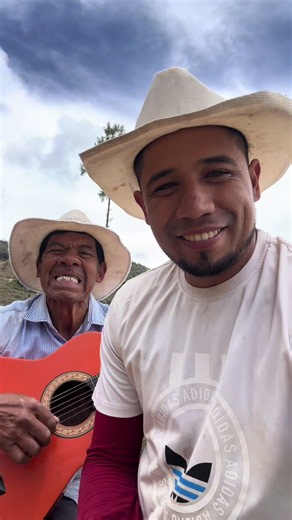 #corridos #tumbados
