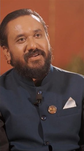 K6 nepal presents #nationspeaks with #rajendrabaniya #khagendrasunar #rajendrarai