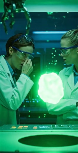 The Most Expensive Element on Earth Isn’t Gold 😱 | Francium