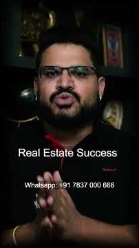 Real Estate Success in Astrology | 3 Powerful Placements to Check