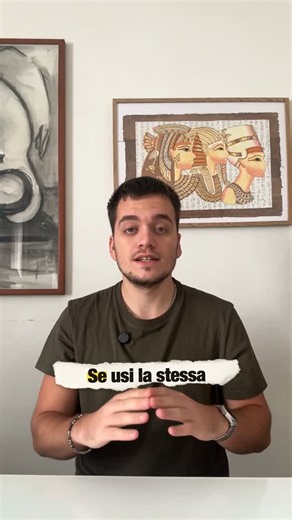 #password #sicurezzainformatica #comefunziona | Mattia Maggioni