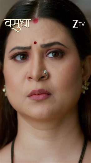 Vasudha Latest Episode 658 | Shorts | वसुधा | Priya Thakur,Parineeta Borthakur,Abhishek| Zee TV APAC