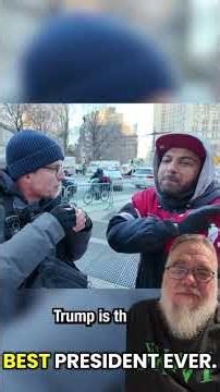 He Says Groceries Aren’t a Problem — While Living Paycheck to Paycheck