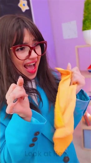 Girls + Makeup 🤣 Expectations vs Reality #Funny #Beauty