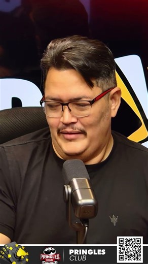 O que aconteceu quando ele começou a incomodar no poker