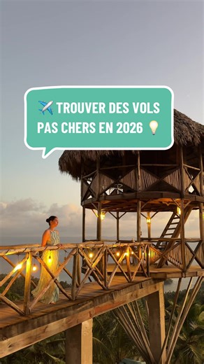 Trouver des billets d’avion pas chers 🤫 Je te montre comment je fais 🥰 Et comme toujours j’utilise @Skyscanner Fr 💙 C’est clairement le meilleur comparateur de vols, je l’utilise depuis facilement 5 ans et je m’en lasse passe 😇 Tellement reconnaissante de pouvoir travailler avec eux 🫶🏼 Bon voyage 🤍 *Collaboration commerciale* #volspaschers #voyagepascher #skyscanneradvocate